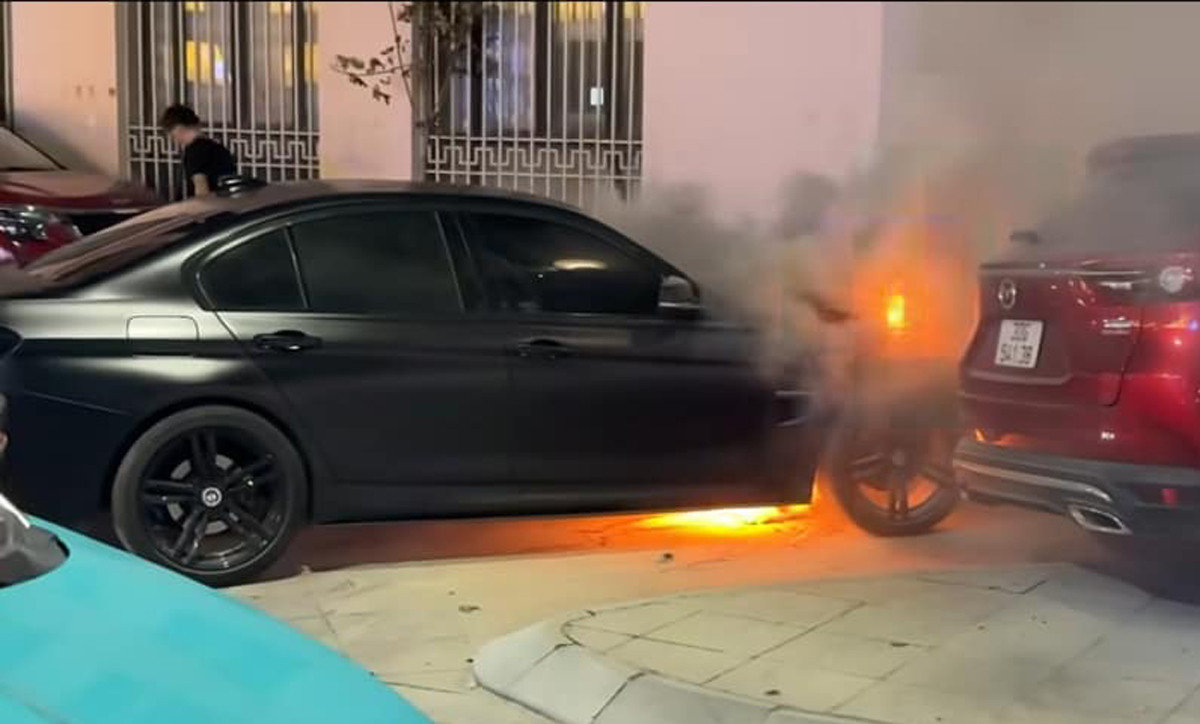 d1b3334f 2c5e 46ae b26a 562592ee6efa.jpg