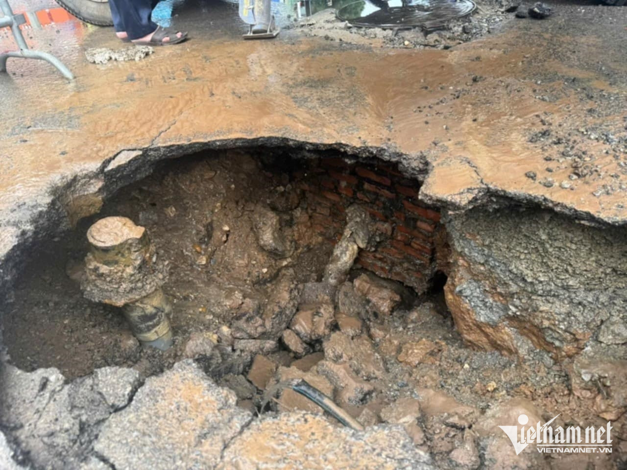 W-6782dedf ffe7 4cf6 8d8c 33d5a5389f4e.jpg