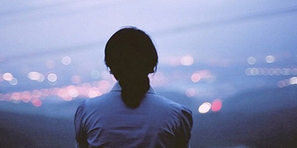 Sau một đêm, tôi từ nàng dâu có hiếu chuyển sang bất hiếu với bố mẹ chồng vì một lý do- Ảnh 1.