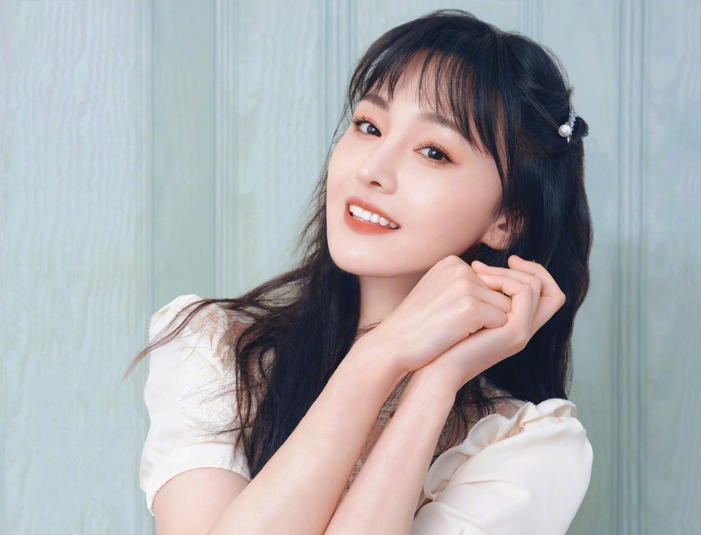 trinh-sang4.jpg