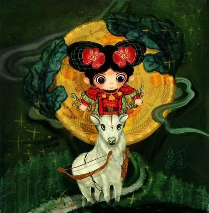 Tử vi 12 chòm sao thứ Bảy ngày 1682025