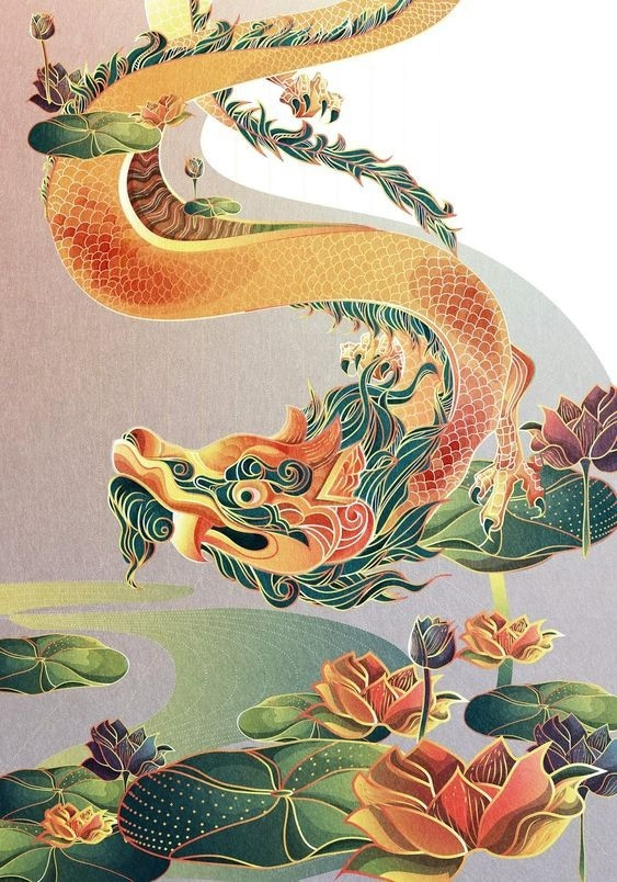 Tử vi 12 con giáp thứ Bảy ngày 1682025