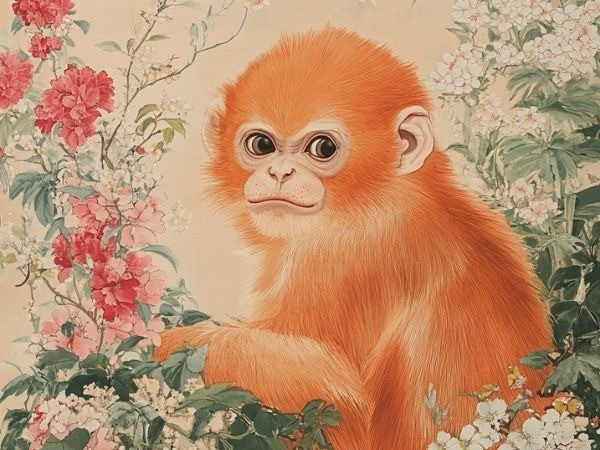 Tử vi 12 con giáp thứ Bảy ngày 1682025