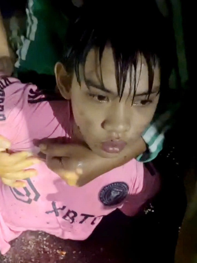 Nghi can giet xe om cong nghe.jpg