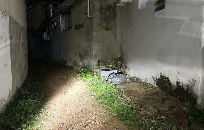 sat hai 2 496 (1).jpg