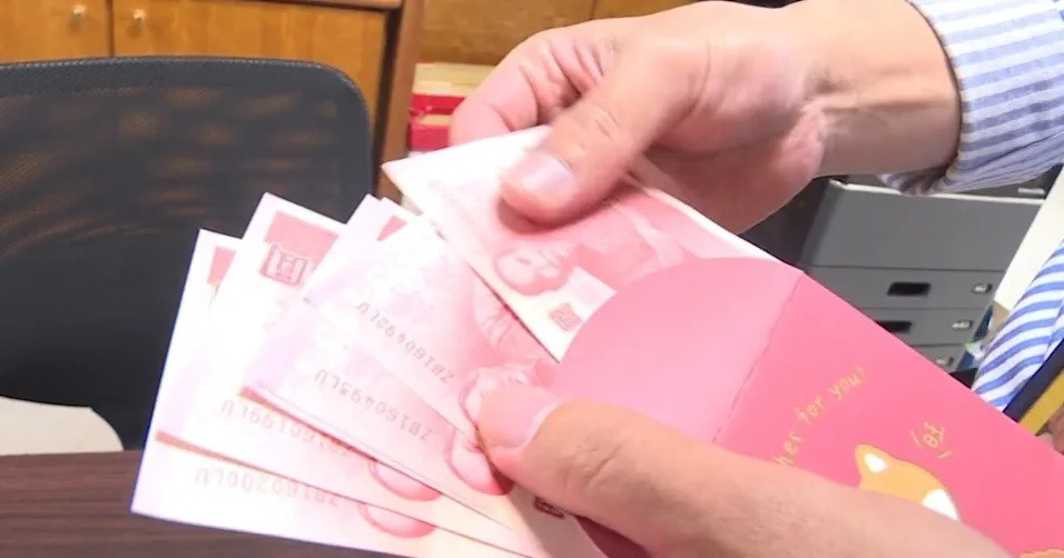 Các con giáp giàu có bất ngờ nhờ vận may đột phá nửa cuối tháng 8- Ảnh 1.