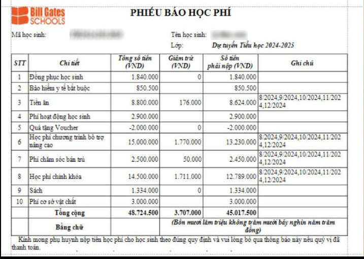 7e01bc7f b5bc 4923 a876 604f323d6102.jpg