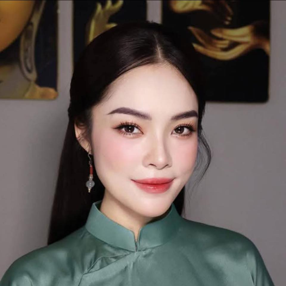 Dương Cẩm Lynh lại vướng rắc rối sau khi đã trả hết nợ 6 tỷ đồng- Ảnh 2.