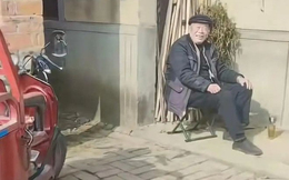 veque sohu3.jpg