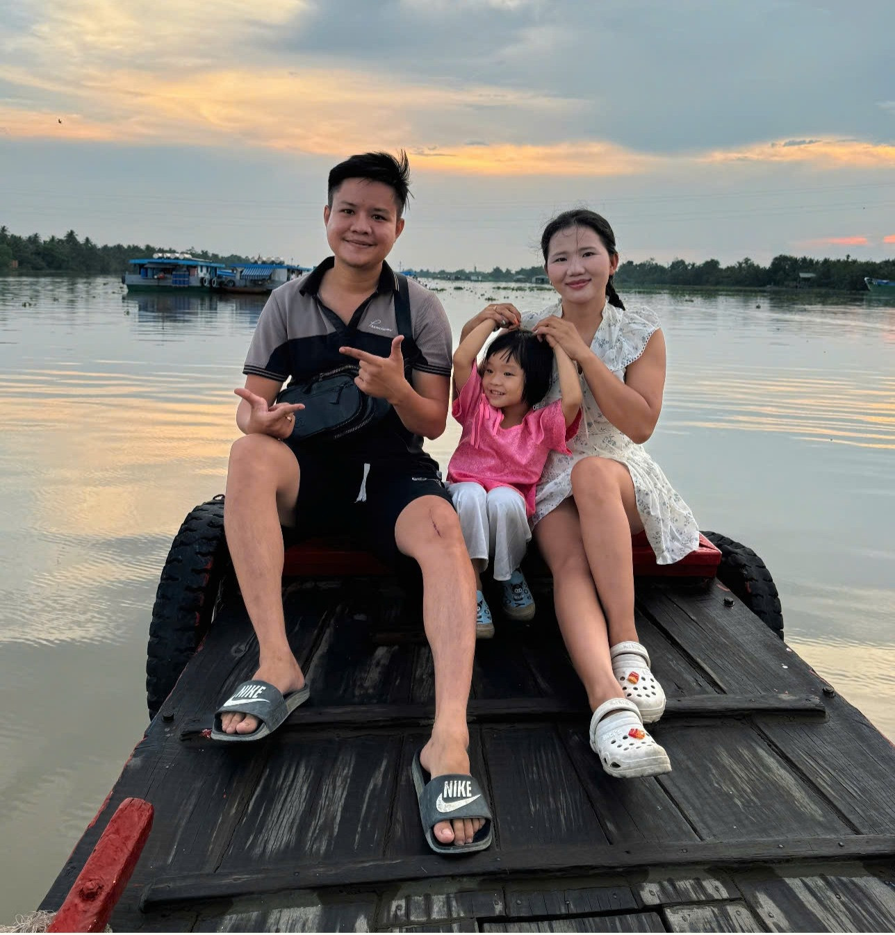 lay chong mien tay 1.jpg