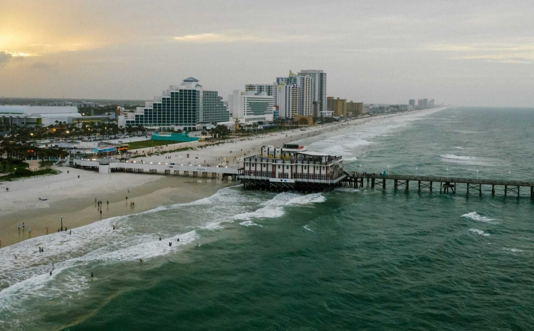 daytona beach 1 scaled.jpg