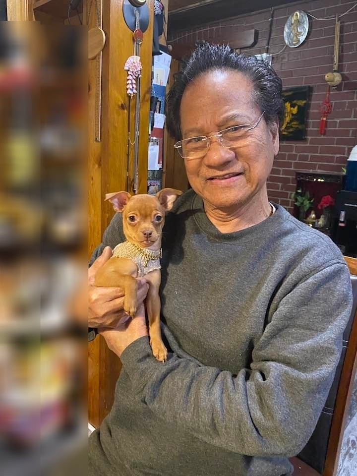 145033144957danh ca che linh 1 1449.jpg