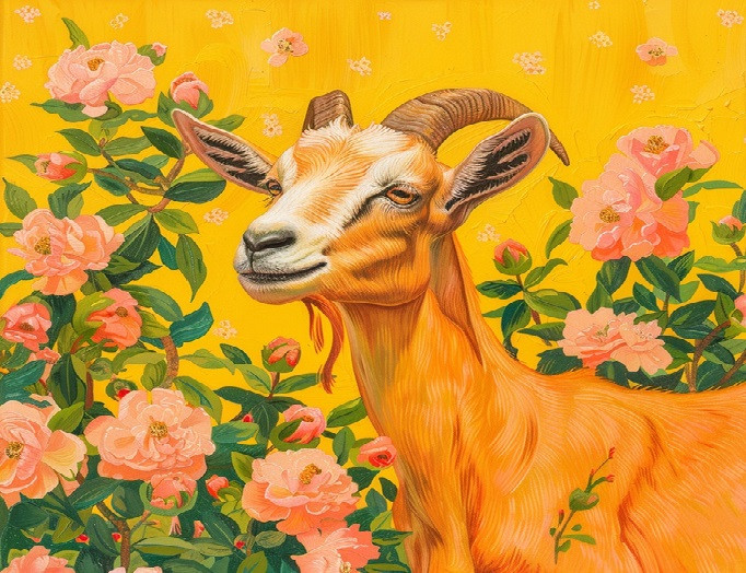 4 con giáp thoát kiếp 'nghèo khó', càng về cuối tuần này càng đón nhiều tài lộc - Ảnh 3.