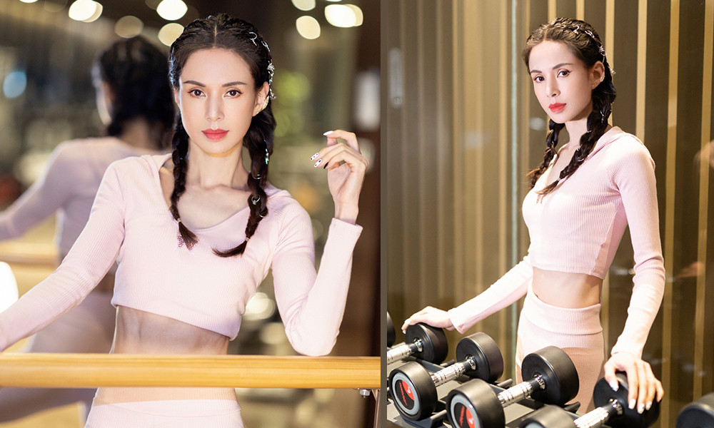 a27 1755374646643930049909 1755407300200 17554073004881872155345.jpg