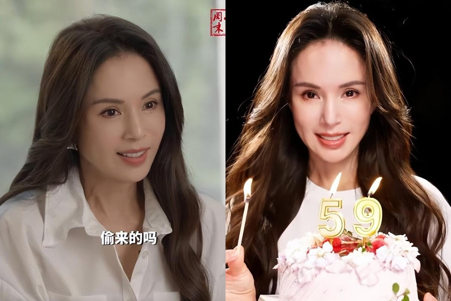 a46 1755374262299693903680 1755407292034 175540729282142110317.jpg