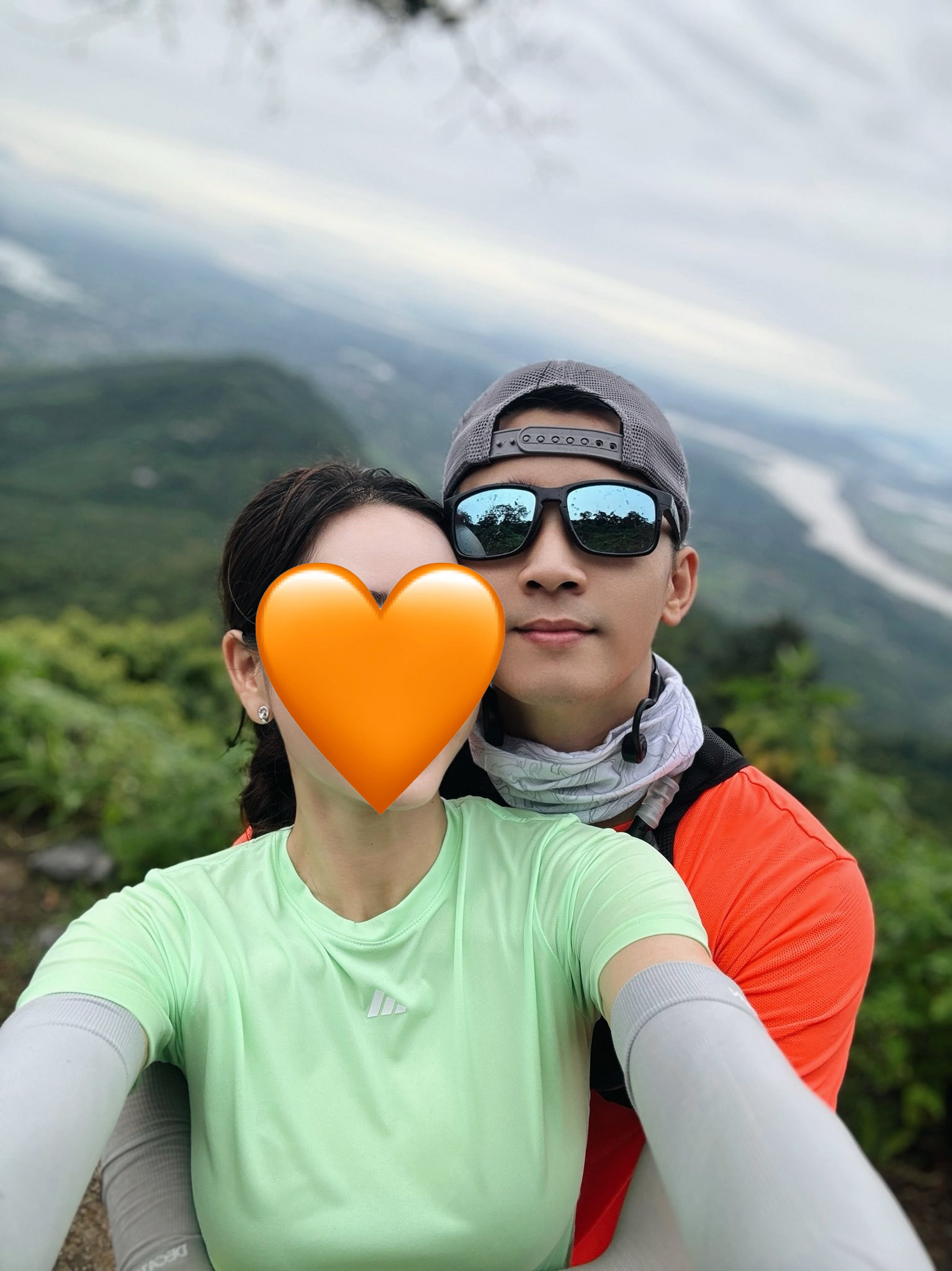 Cuộc sống hiện tại của kiến trúc sư nổi tiếng sau khi ly hôn với hot mom Hằng Túi