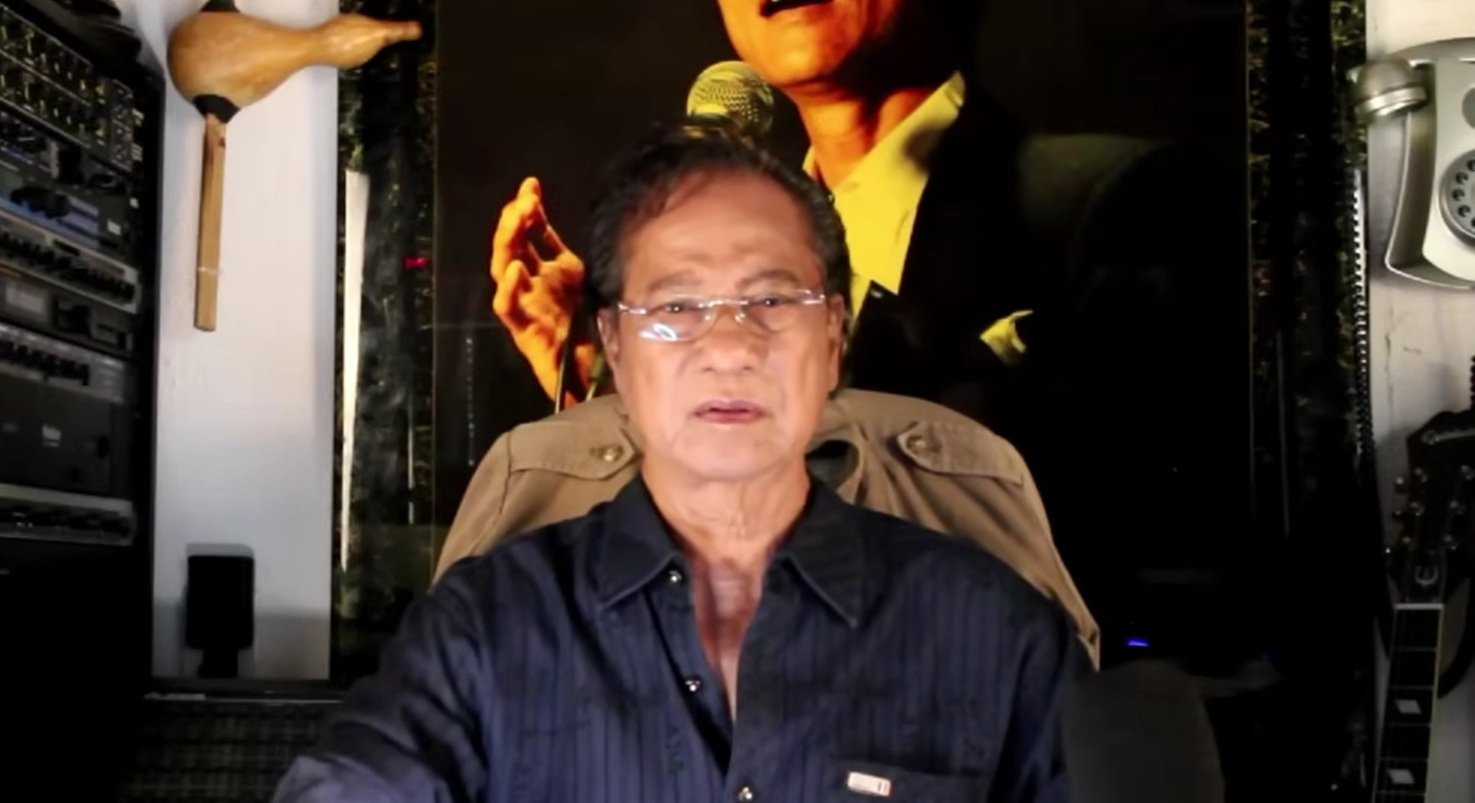 che linh 1 1448.jpg