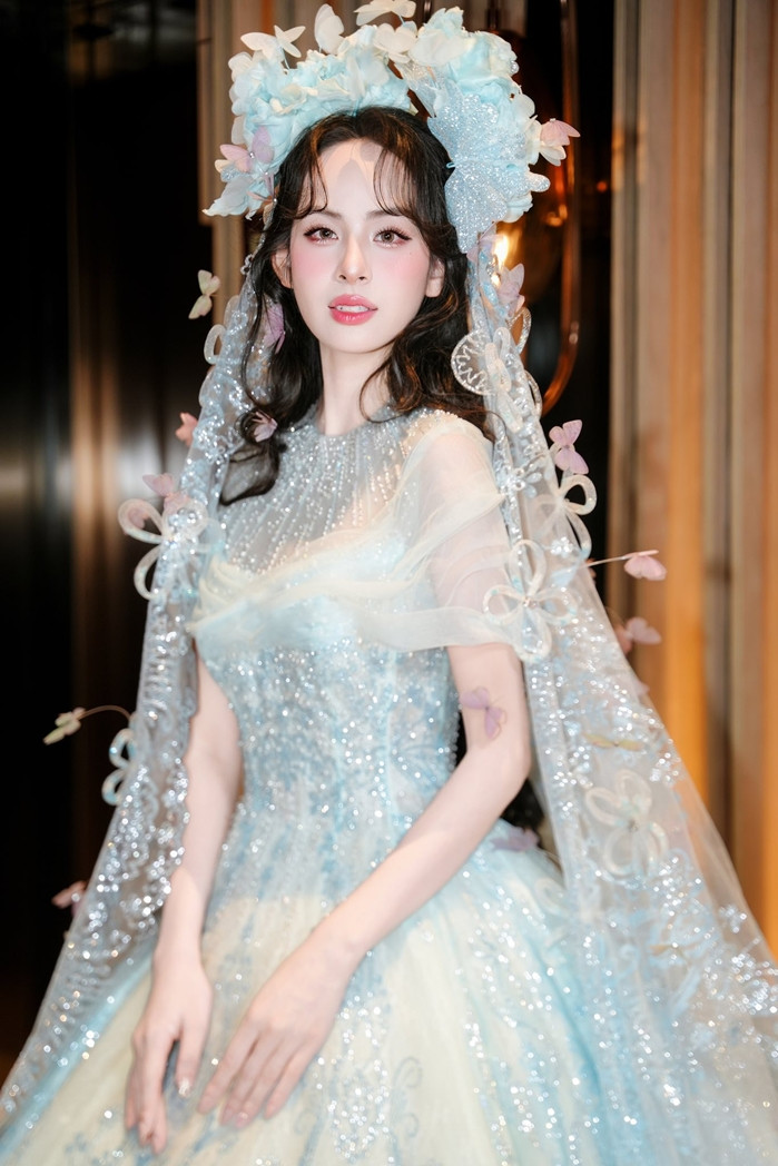 huong lien 1.jpg