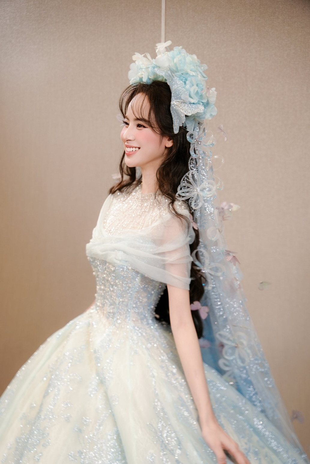 huong lien 2.jpg