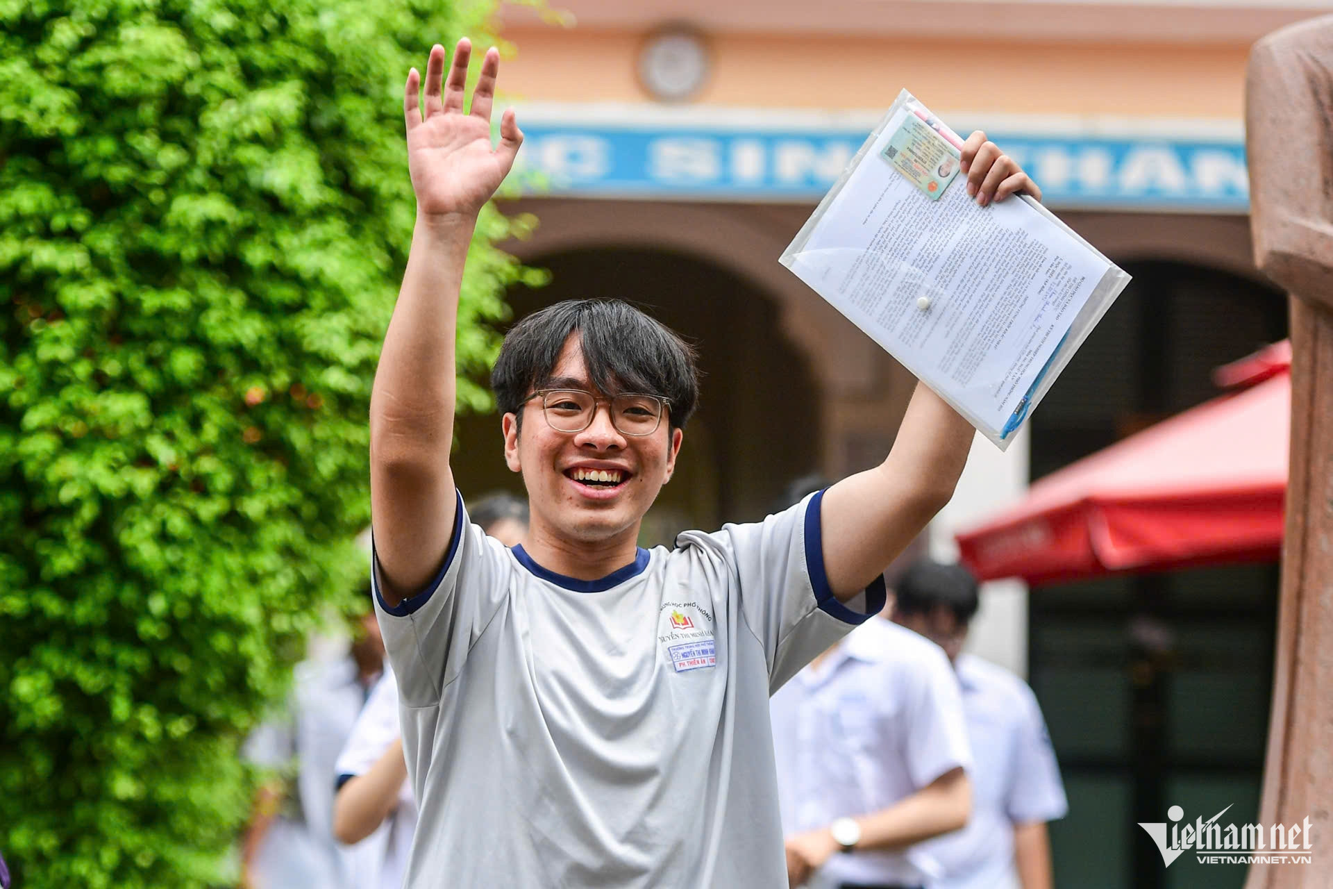 w giao duc thi thpt 15 67259.jpg