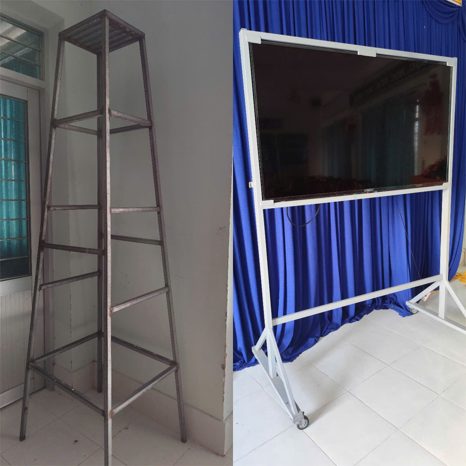 THCS Tam Giang Tây.jpg