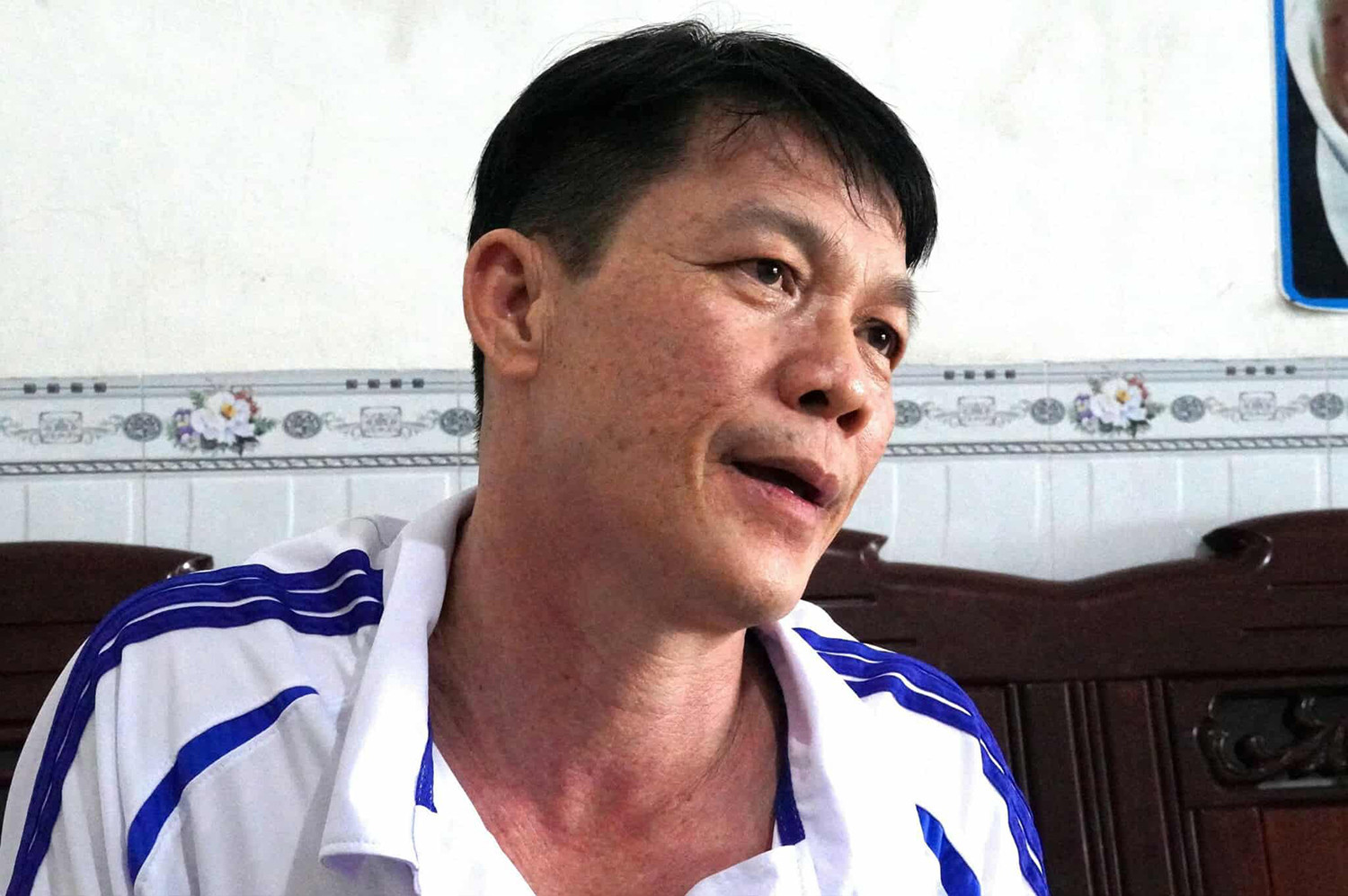 ông Trần Văn Tâm.jpg