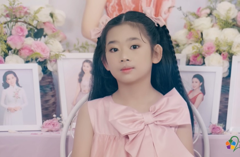 Mai Phương qua đời được 5 năm con gái giờ ra sao