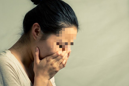 Mẹ chồng mắc bệnh hiểm nghèo, lời đề nghị của chồng khiến tôi sửng sốt - Ảnh 1.