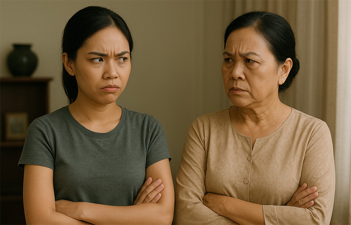 (Ảnh minh họa: AI)