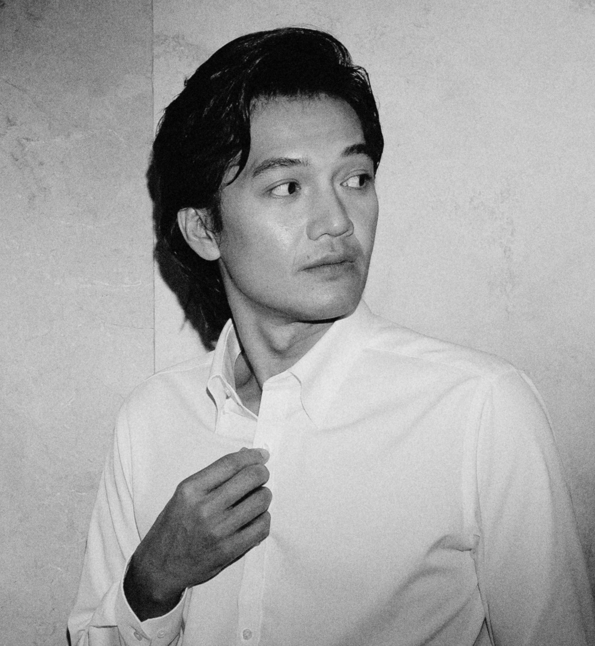 Nam diễn viên là ngôi sao đắt show nhất Việt Nam hiện tại - Ảnh 8.