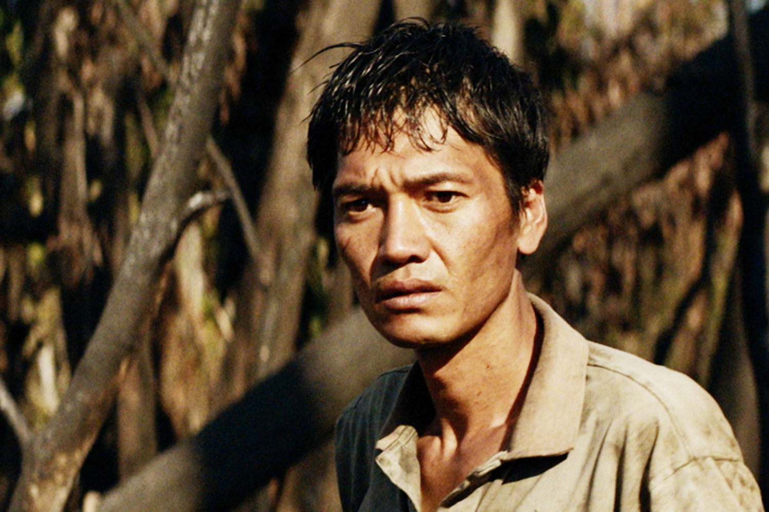 Nam diễn viên là ngôi sao đắt show nhất Việt Nam hiện tại - Ảnh 2.