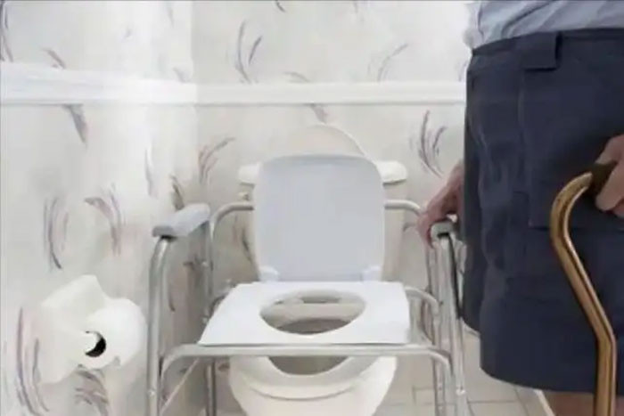 Người có thận khỏe mạnh thường có 3 đặc điểm chung hy vọng bạn đủ cả