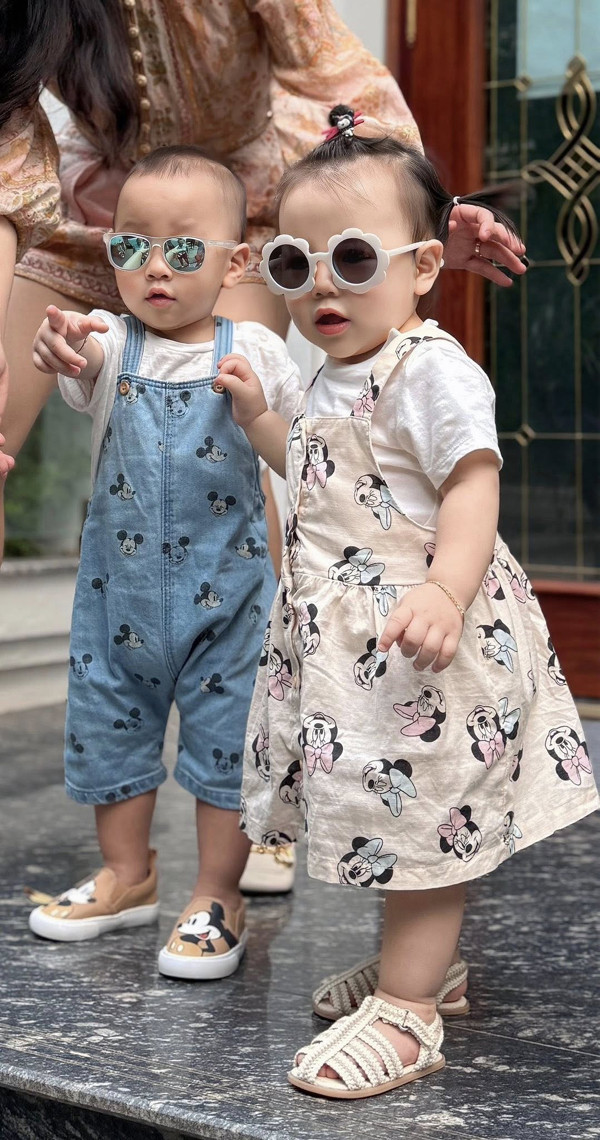 phuong oanh 1 1755439866974300917316.jpg