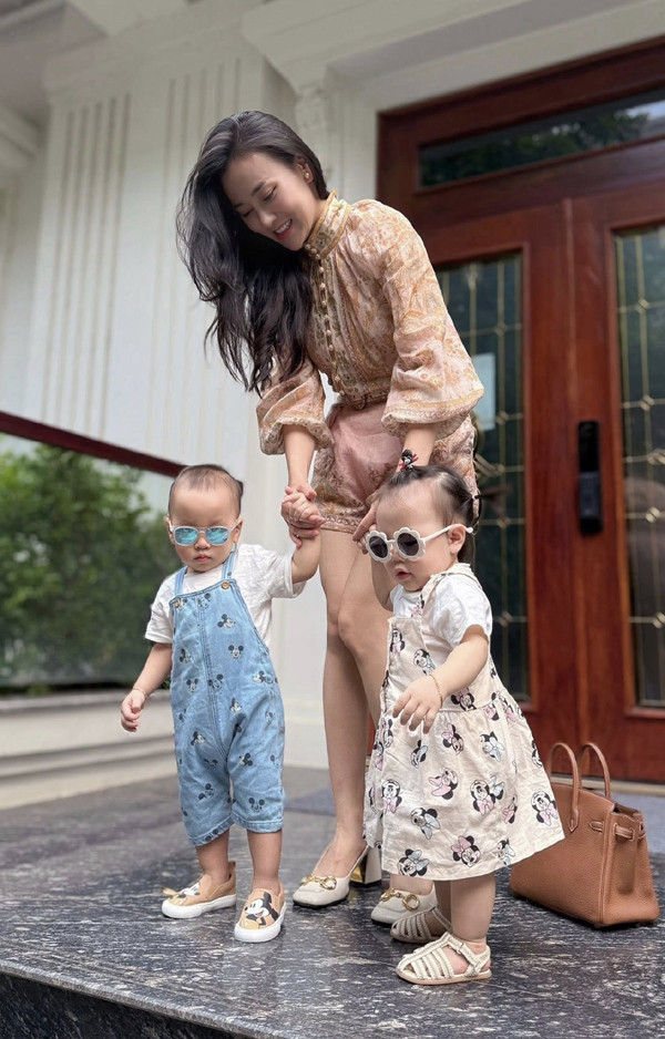 phuong oanh 2 1755439867388188523122.jpg