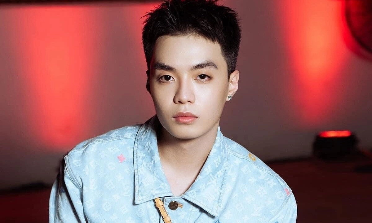 Thương hiệu lớn lên tiếng xin lỗi sau khi mời Negav tham gia sự kiện
