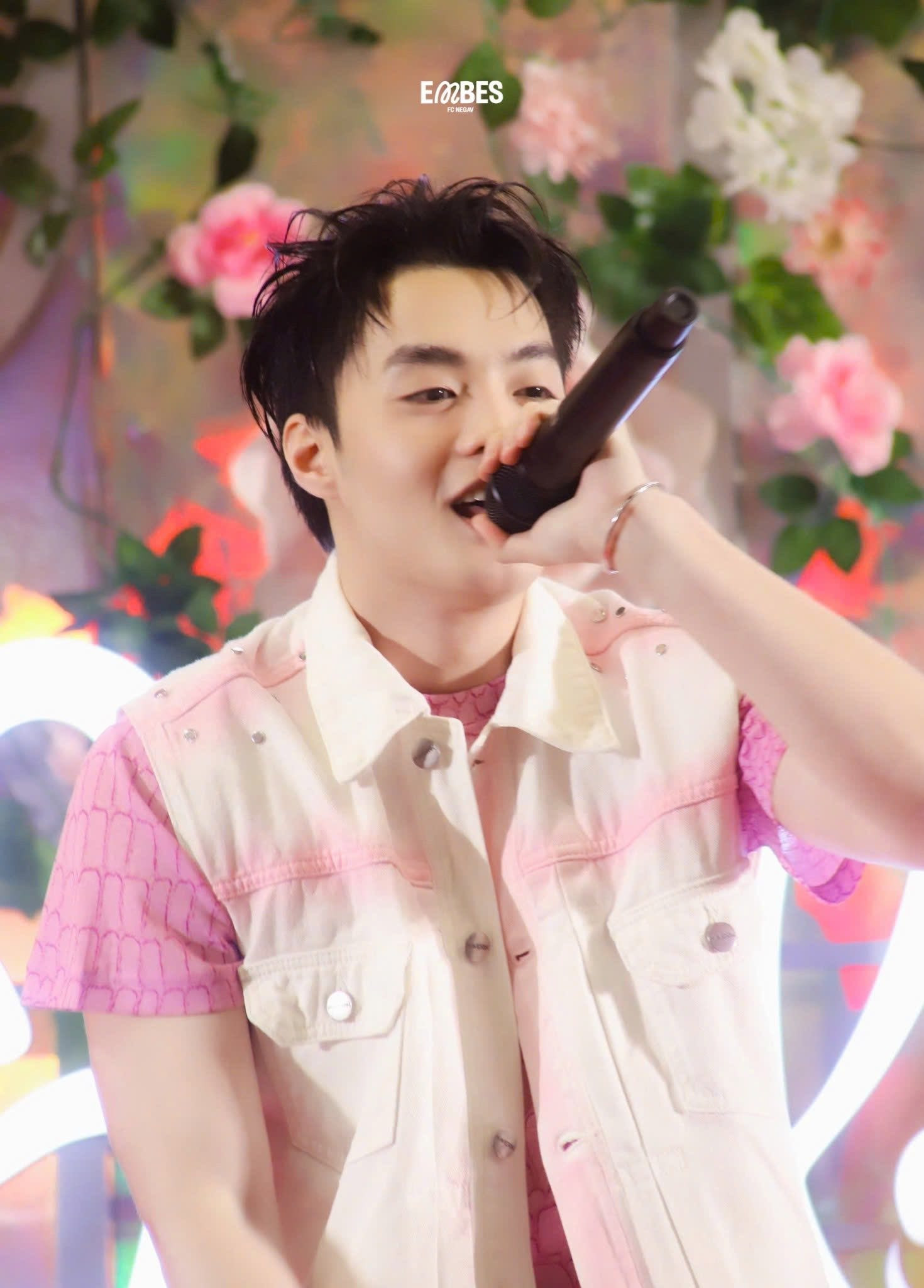 Thương hiệu lớn lên tiếng xin lỗi sau khi mời Negav tham gia sự kiện