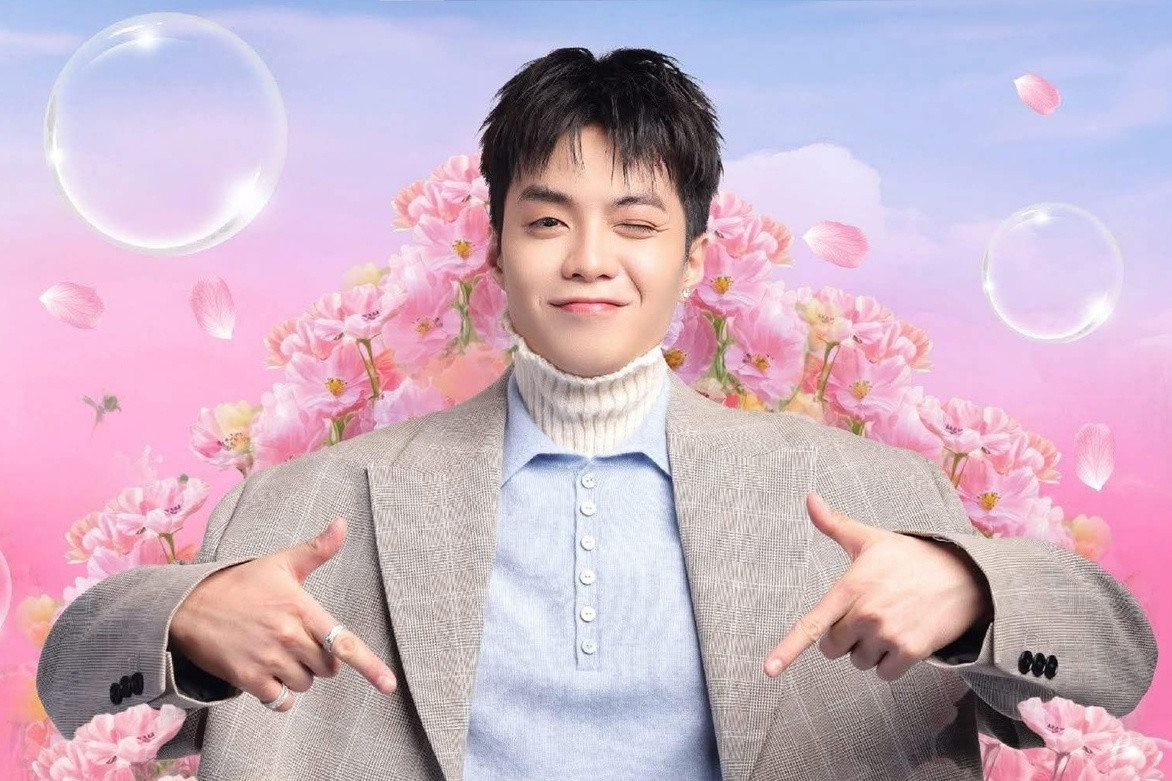 Thương hiệu lớn lên tiếng xin lỗi sau khi mời Negav tham gia sự kiện