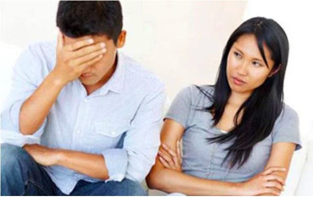Tôi ngột ngạt trước sự hỗ trợ, giúp đỡ từ nhà vợ - Ảnh 2.