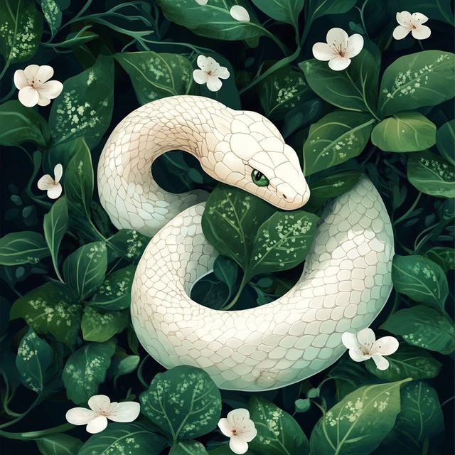 Trong 3 ngày đầu tuần 188  208 3 con giáp sự nghiệp thăng tiến tiền ào ào đổ về túi