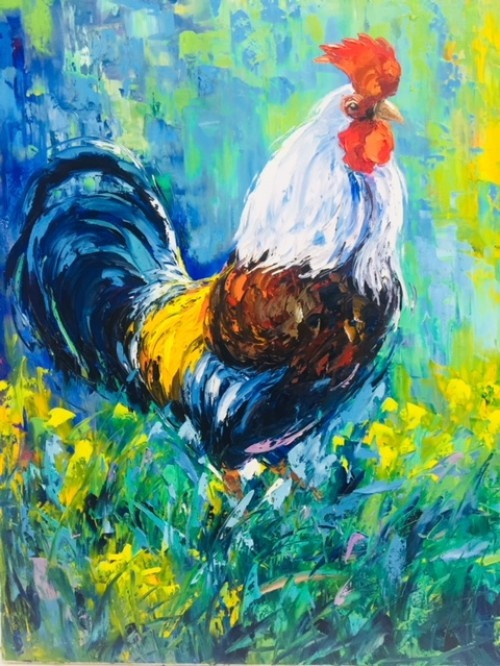 Tử vi 12 con giáp thứ Hai ngày 1882025 Vận tài rực rỡ quý nhân se duyên