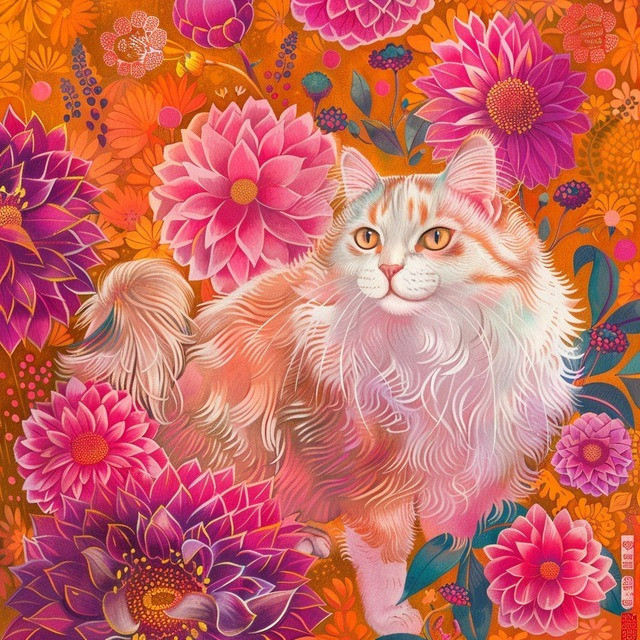 3 con giáp trong 9 ngày tới 208  288 được Thần tài sủng ái tiền tài rộng mở giàu nhanh thấy rõ