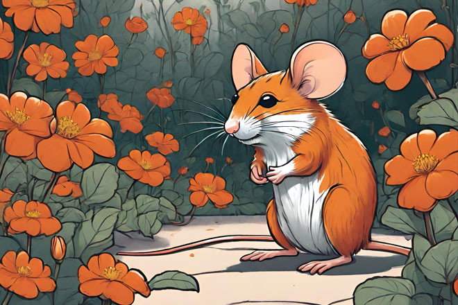 4 con giáp có sức sáng tạo cao cơ hội kiếm tiền vô tận thịnh vượng mọi mặt vào cuối năm nay