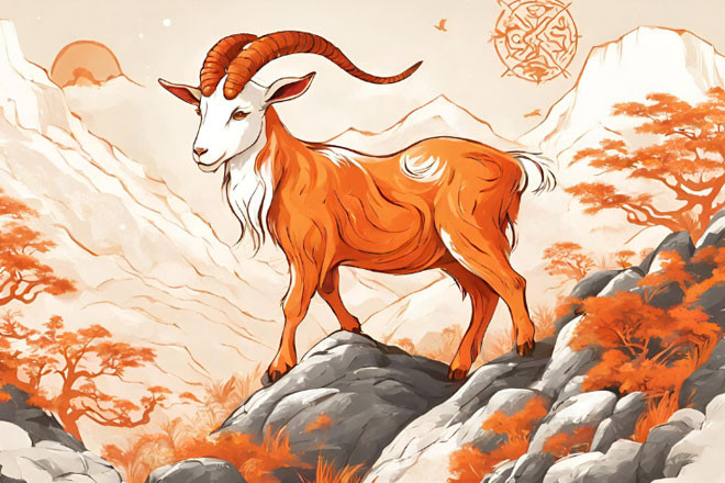 4 con giáp có sức sáng tạo cao cơ hội kiếm tiền vô tận thịnh vượng mọi mặt vào cuối năm nay