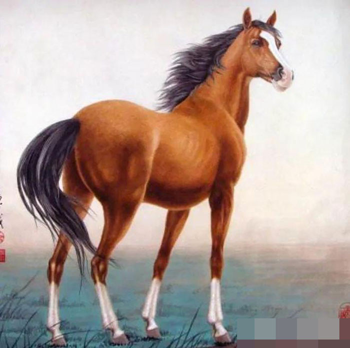 Bắt đầu từ ngày mai 3 con giáp vận trình lên hương tài khoản liên tục nảy số