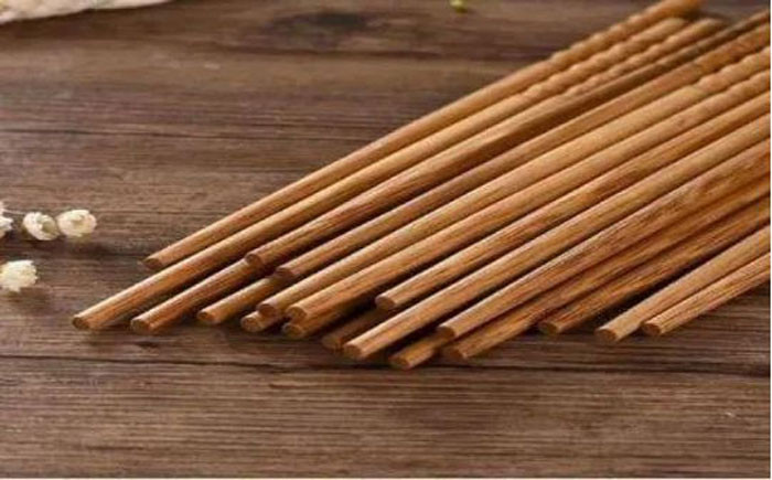 Chất gây ung thư nhóm 1 được quốc tế công nhận dễ ẩn náu trong những thực phẩm này
