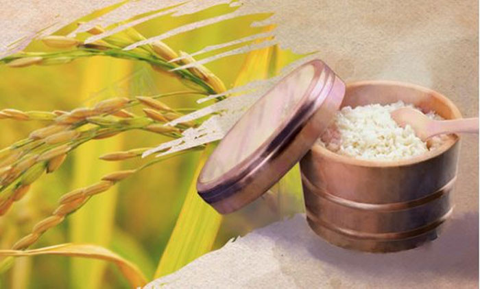 Chất gây ung thư nhóm 1 được quốc tế công nhận dễ ẩn náu trong những thực phẩm này