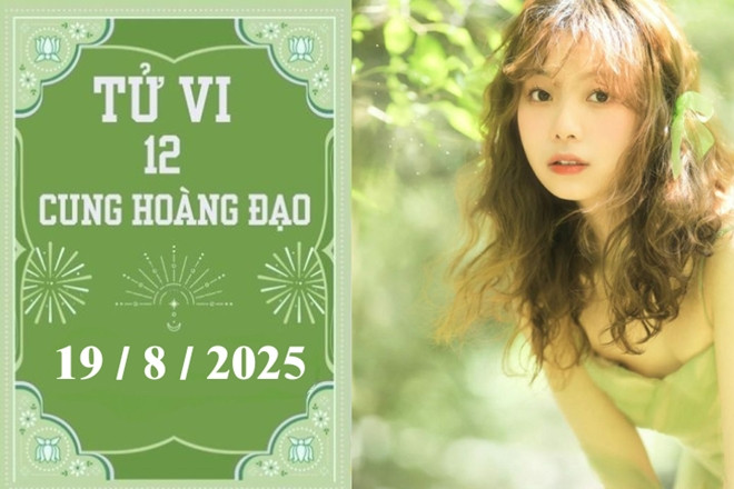 cung hd.jpg