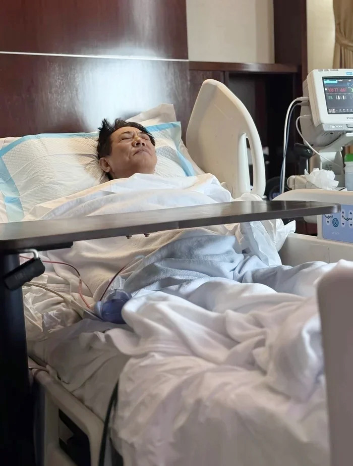 Cuộc sống bí ẩn của Hoa hậu nắm trong tay 7000 tỷ đồng, được chồng dặn dò lo hậu sự - Ảnh 1.