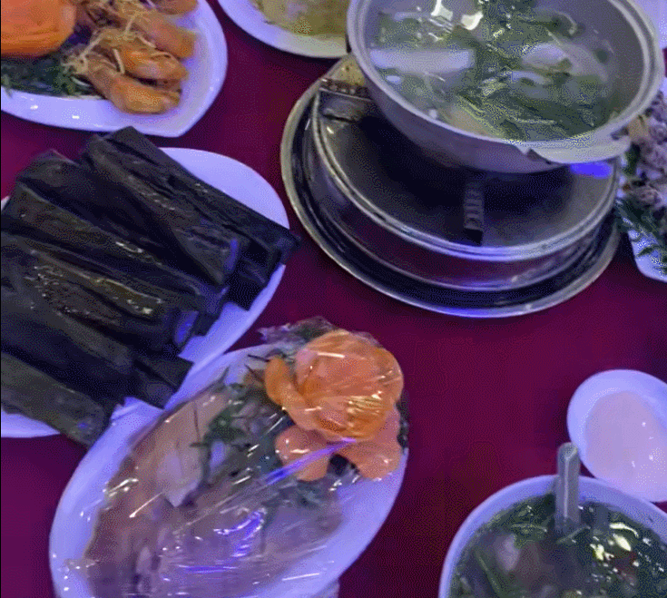 thumb bánh răng bừa baotuan683.gif