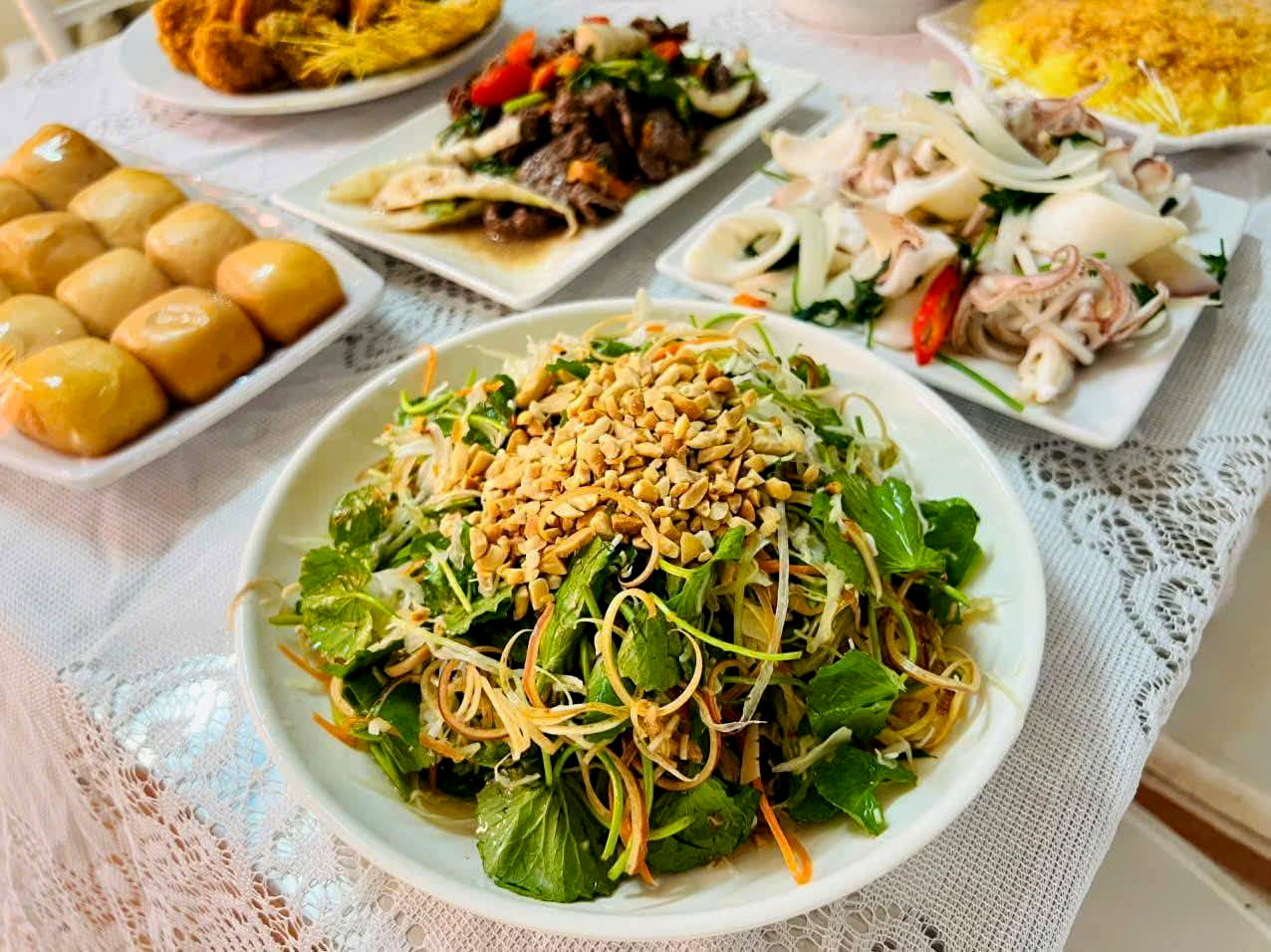 nộm rau má   huong vy.jpg